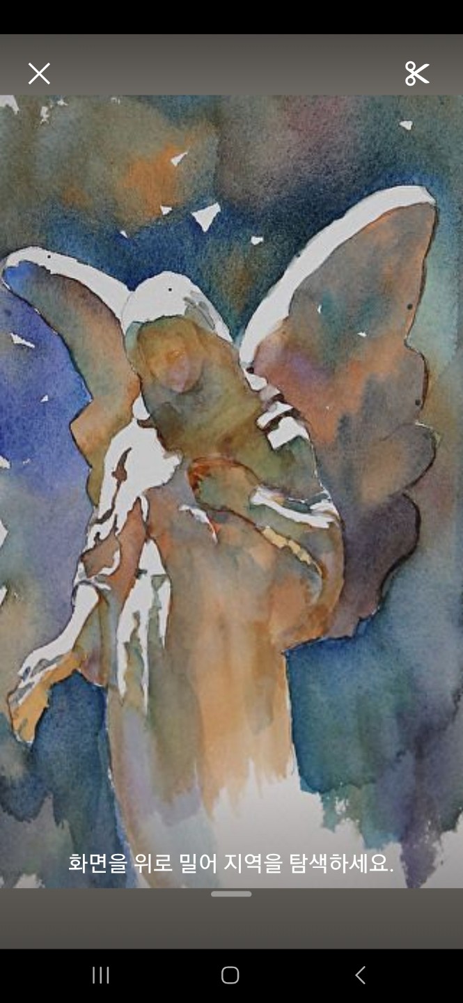 Post image 12