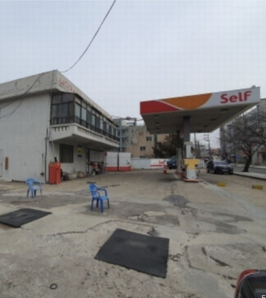 Post image 6