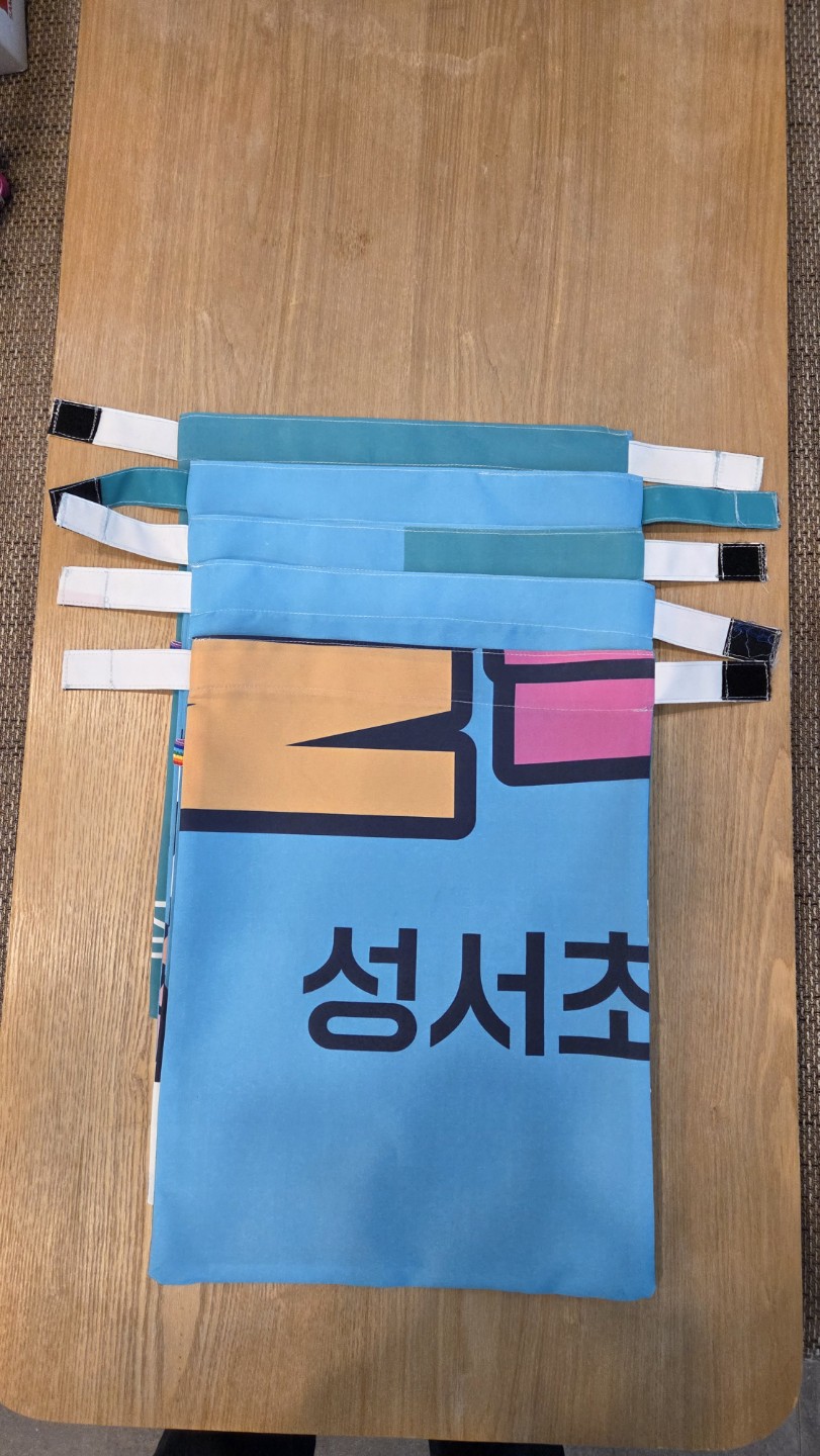 Post image 4