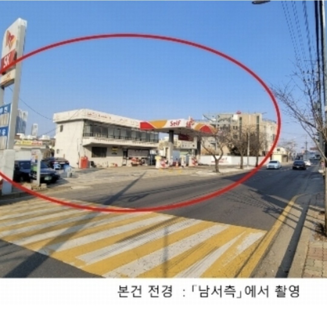 Post image 7