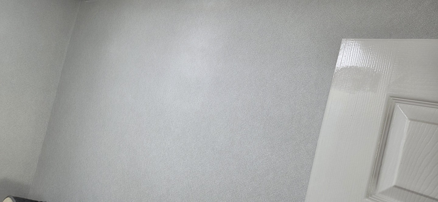 Post image 12
