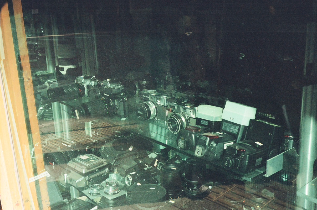 Post image 2