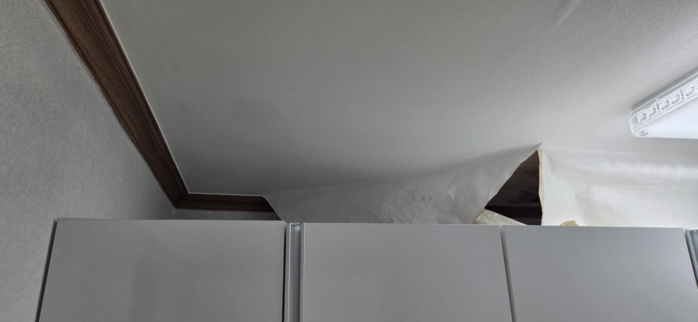 Post image 13
