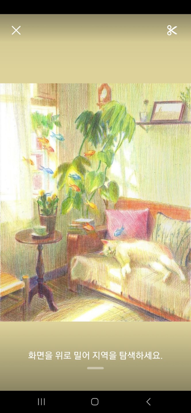 Post image 12