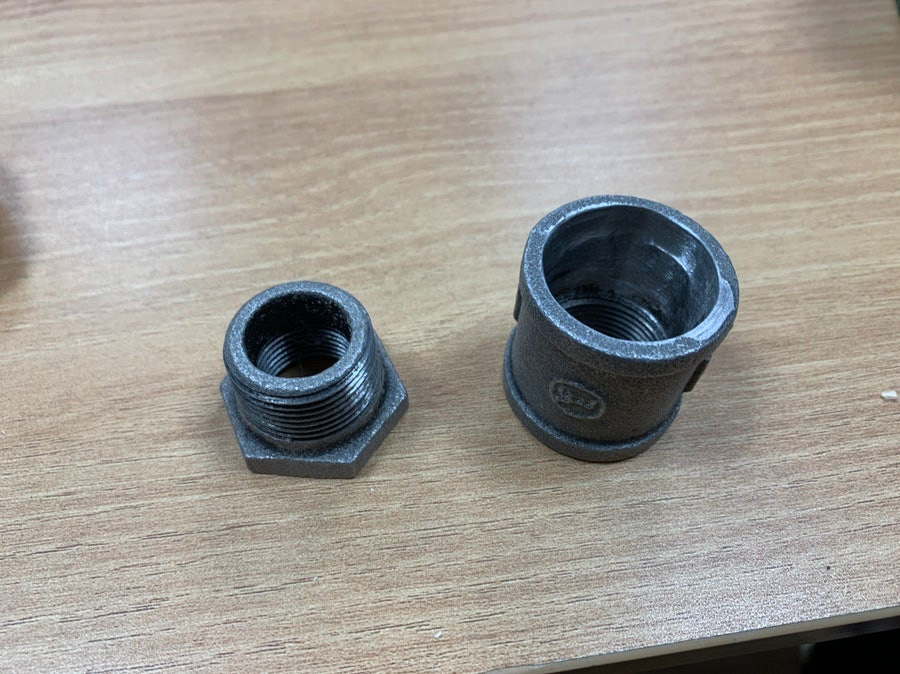 Post image 4