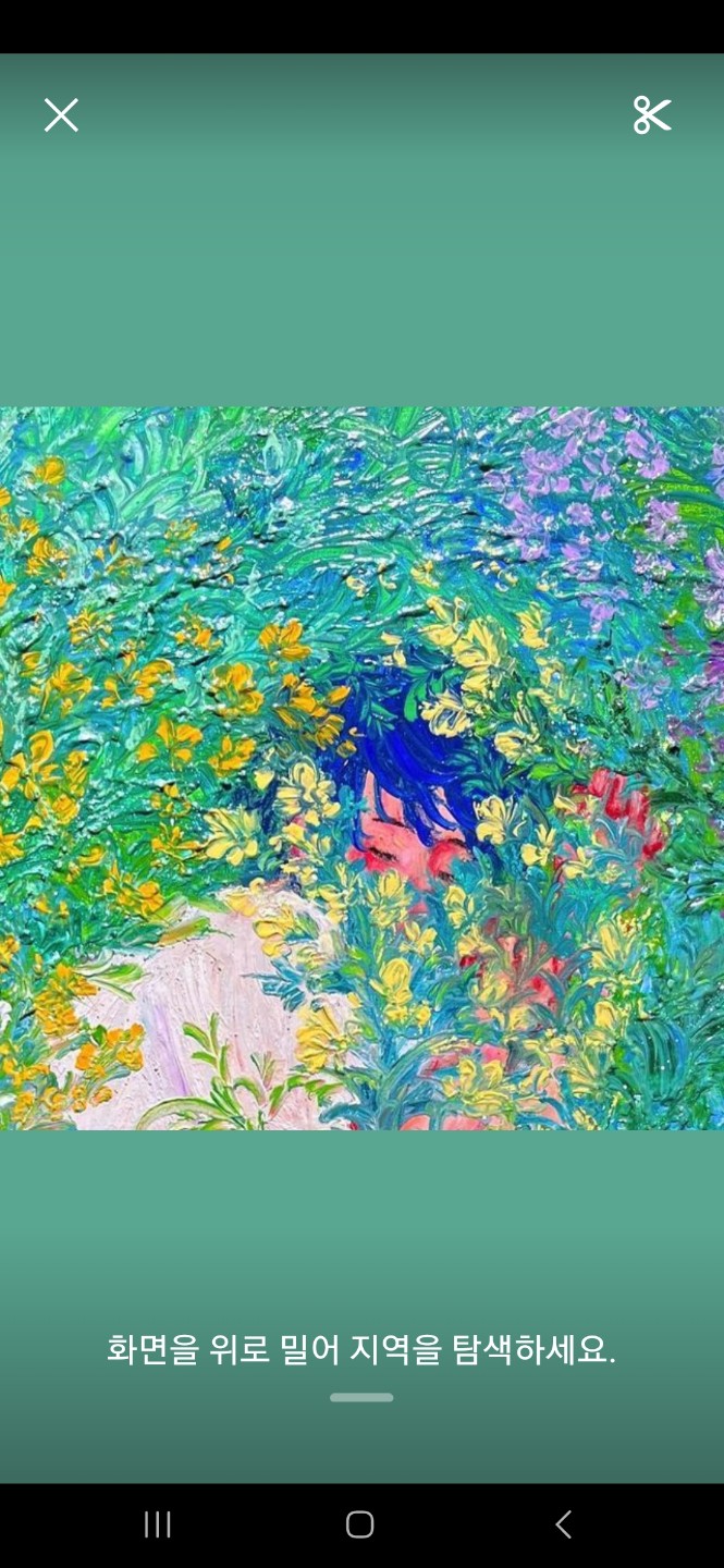 Post image 7