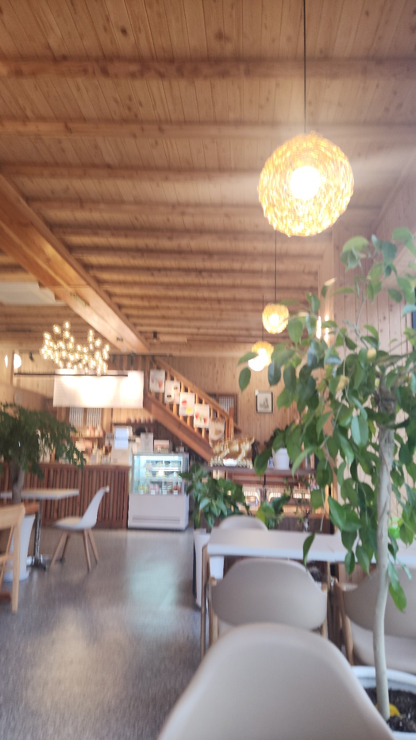 Post image 15