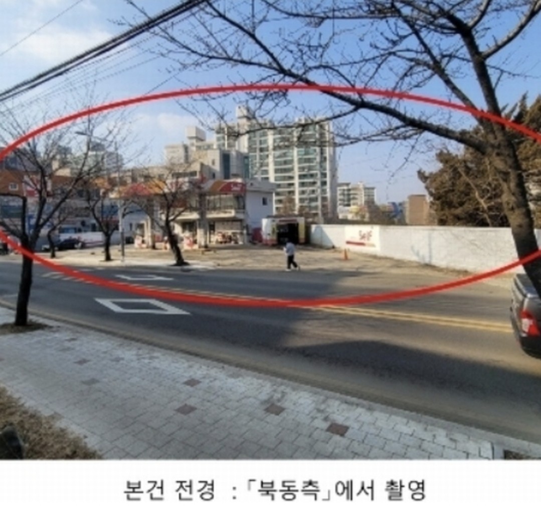 Post image 8