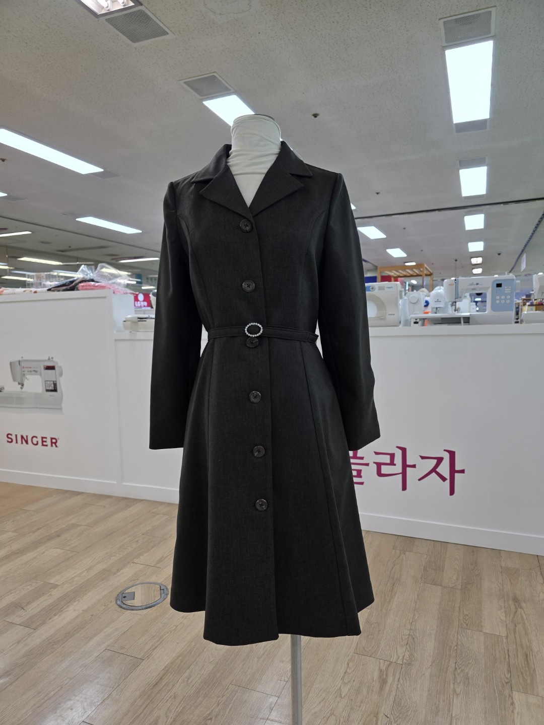 Post image 9