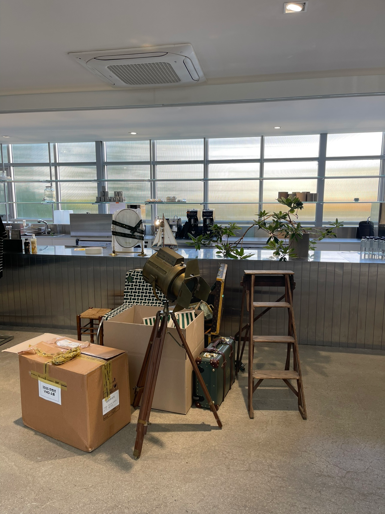 Post image 5