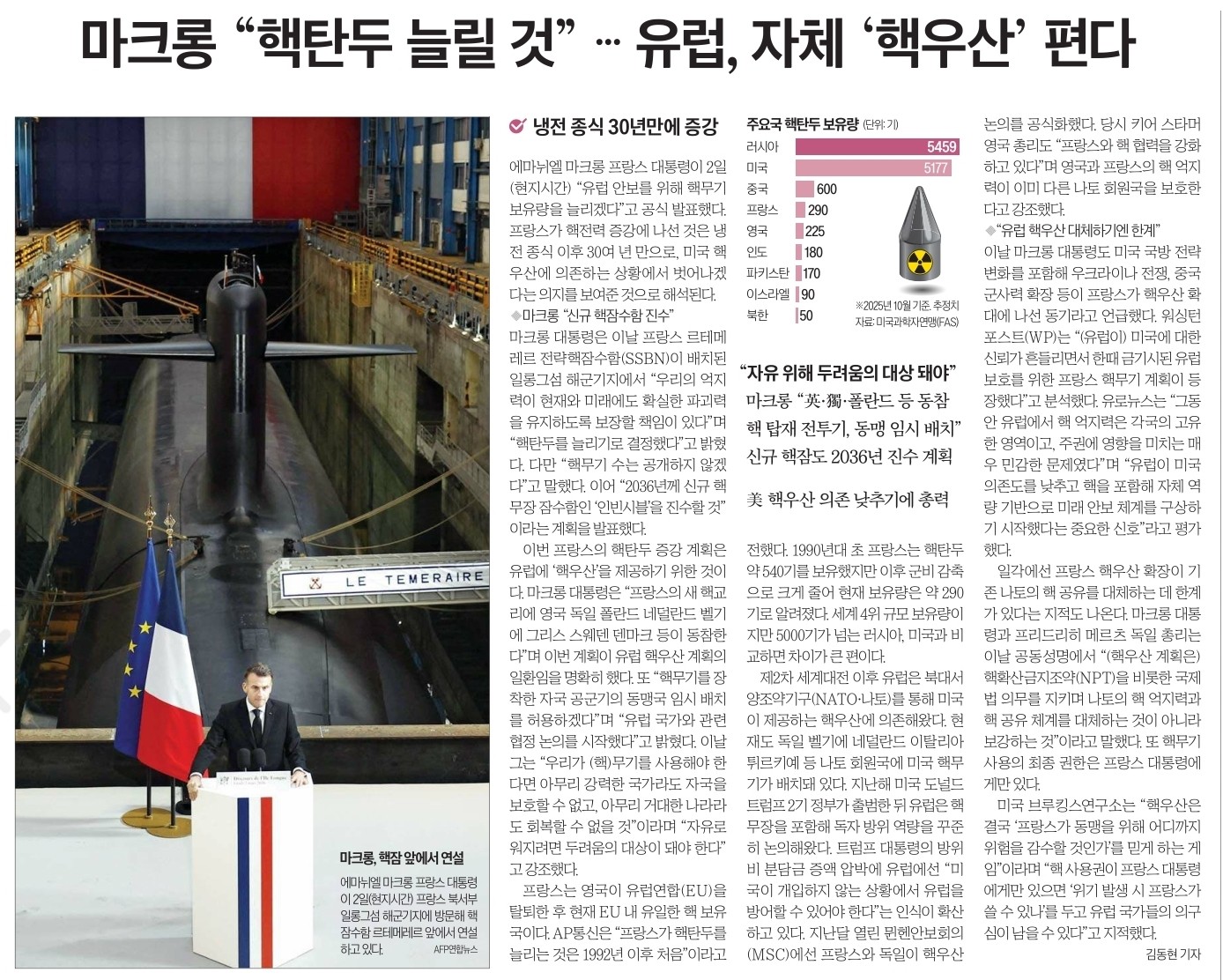 Post image 5