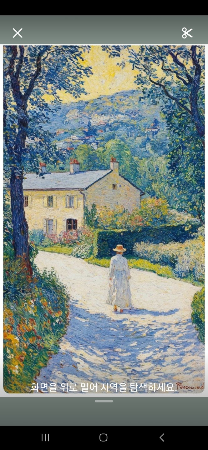 Post image 13