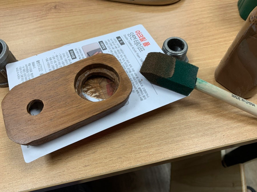Post image 14