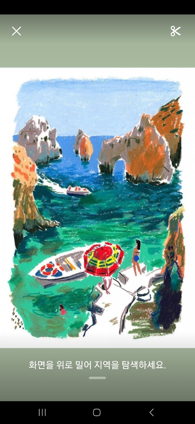 Post image 10