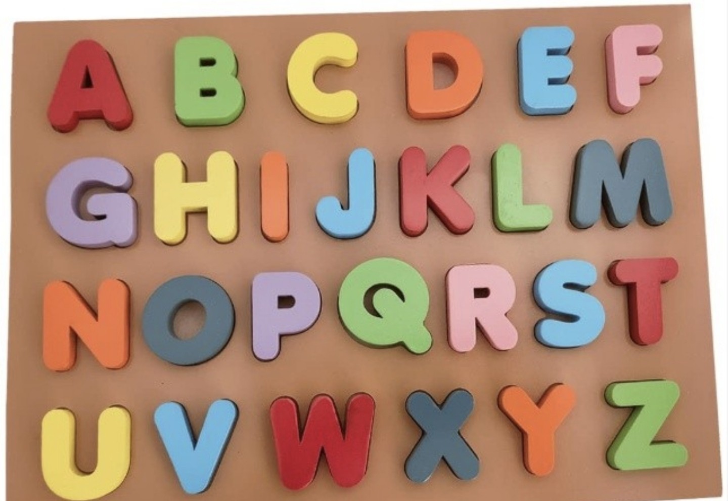 혼자 하면 작심삼일, 같이 하면 습관이 돼요! ✍️