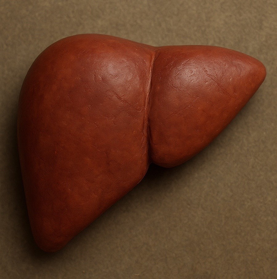 Post image 6