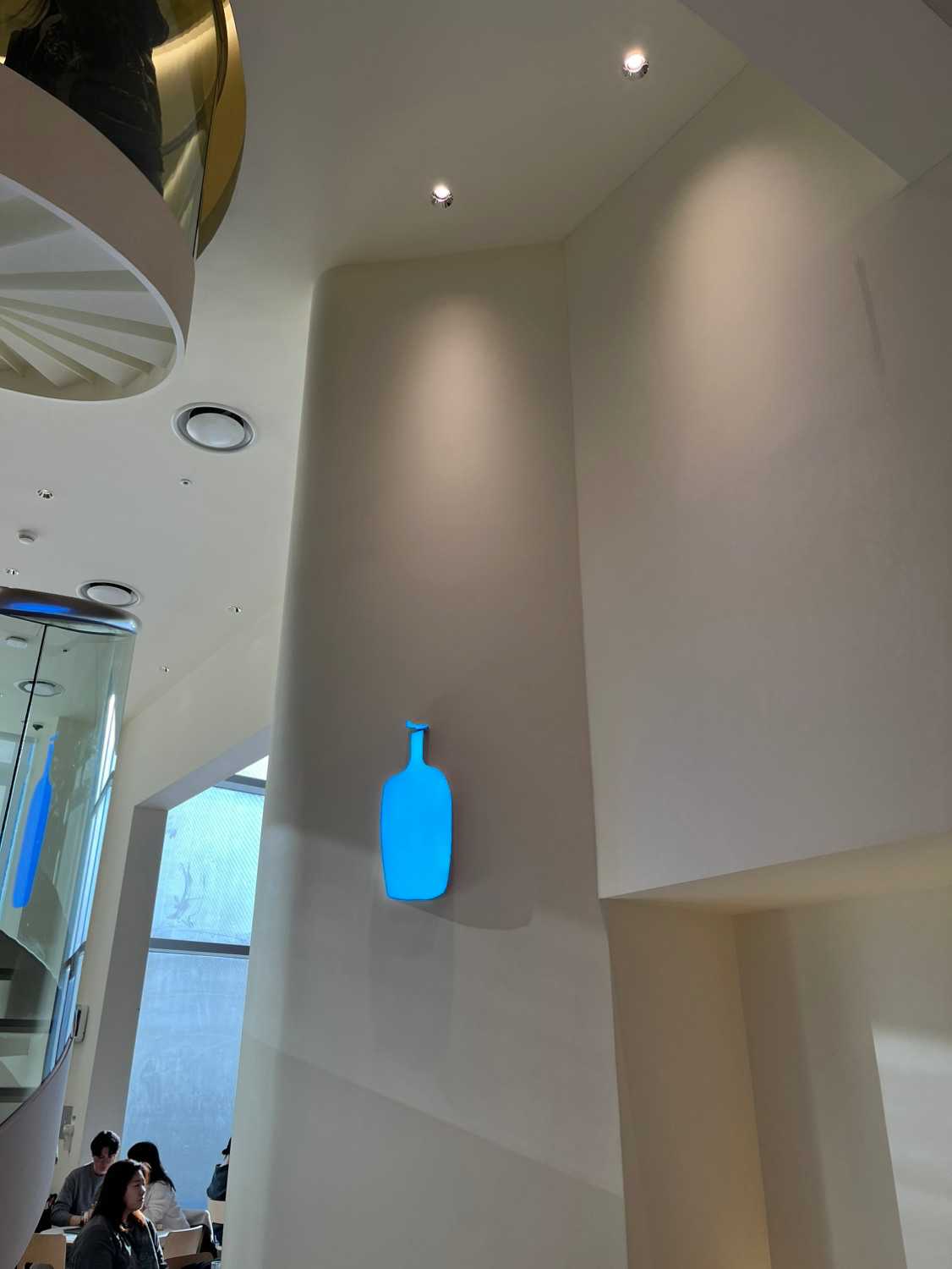 Post image 5