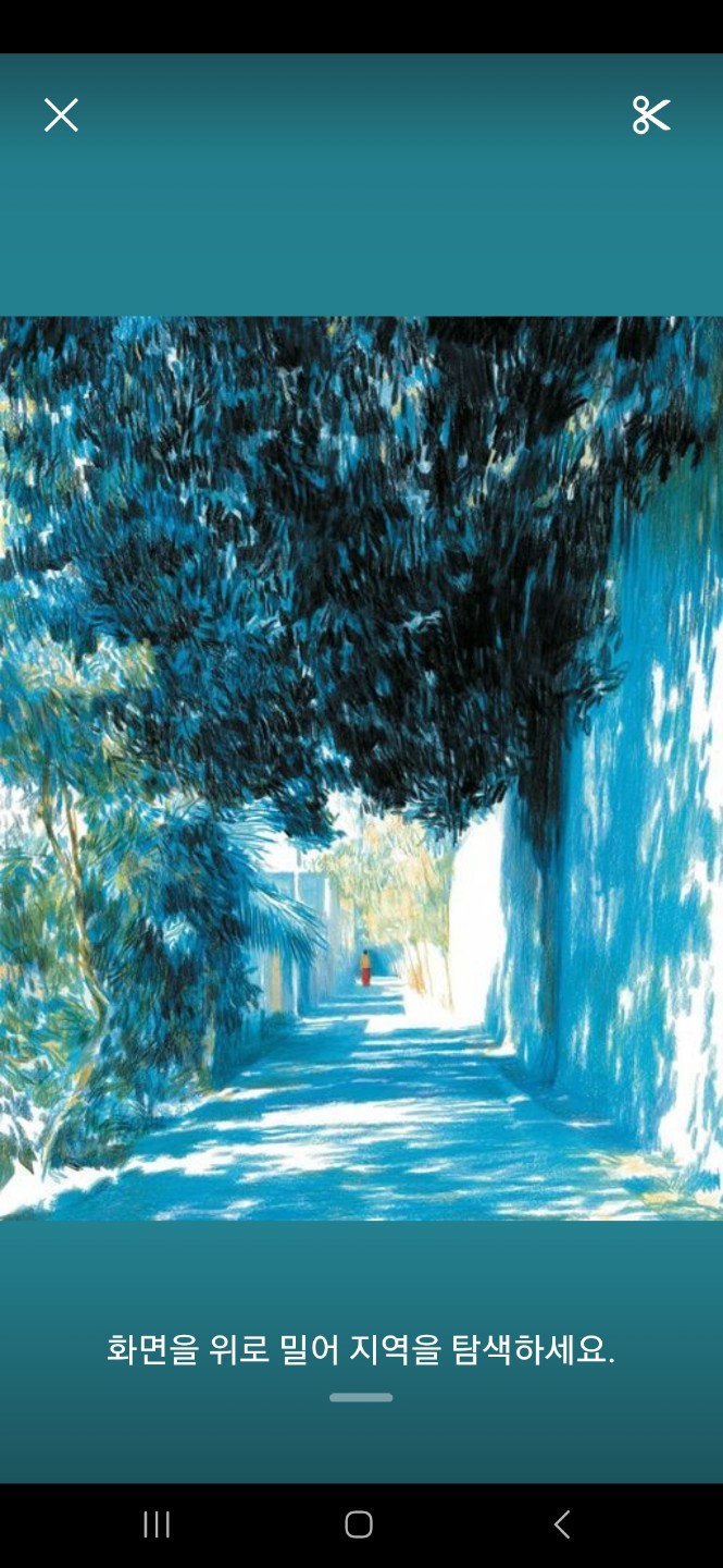 Post image 13