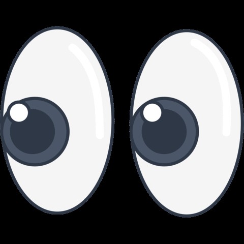 여러분의 현재는??