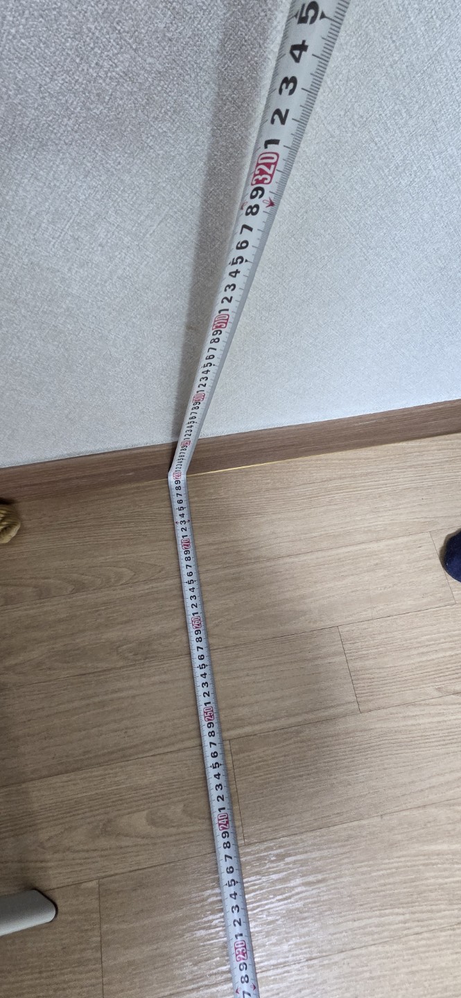 Post image 6