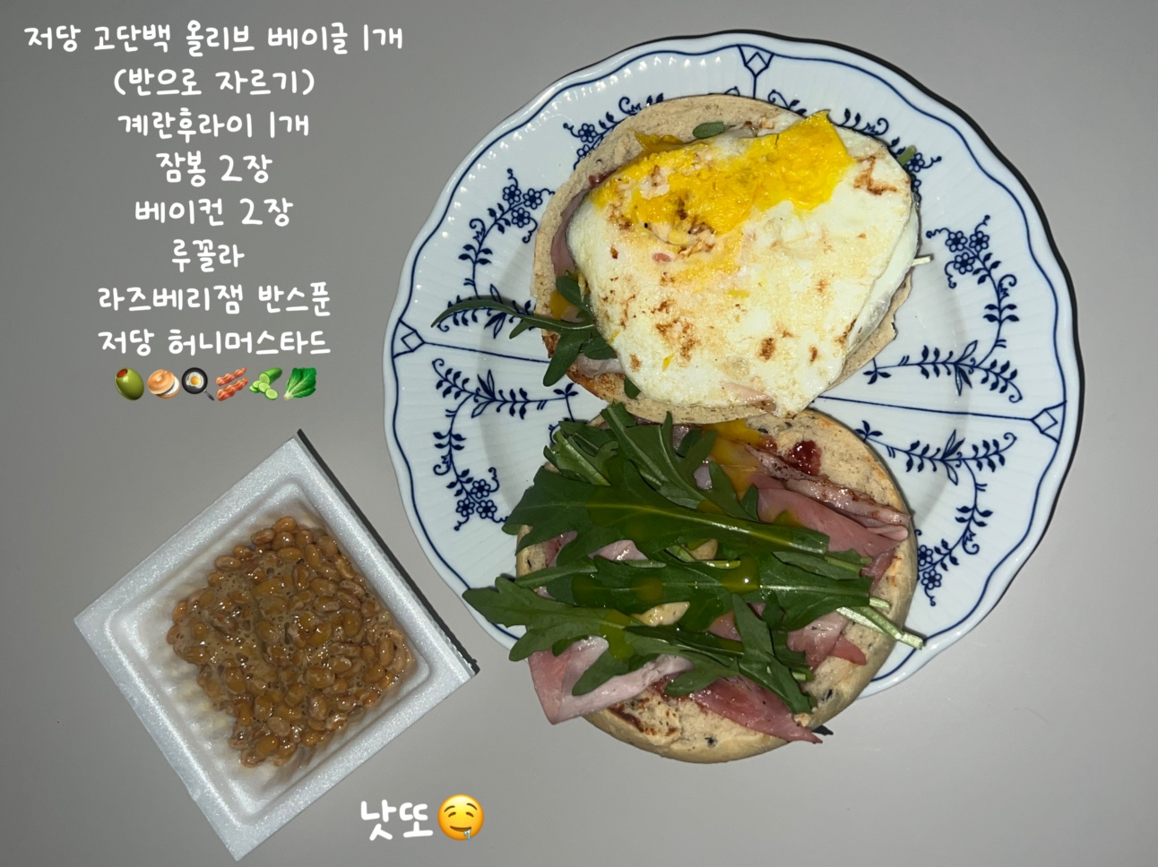 Post image 33