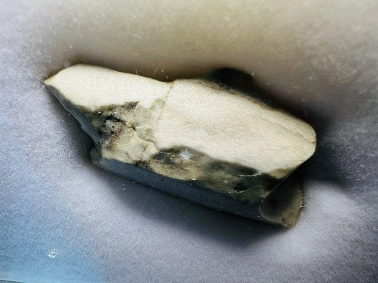 Post image 8