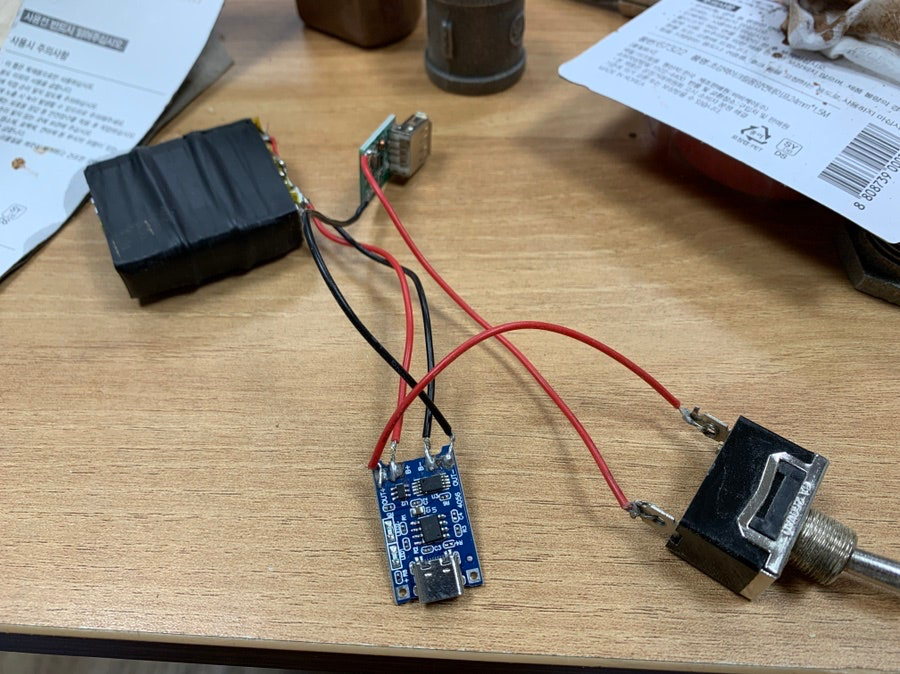 Post image 20