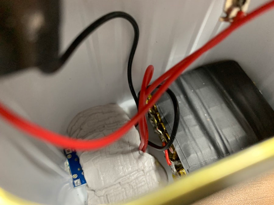 Post image 22
