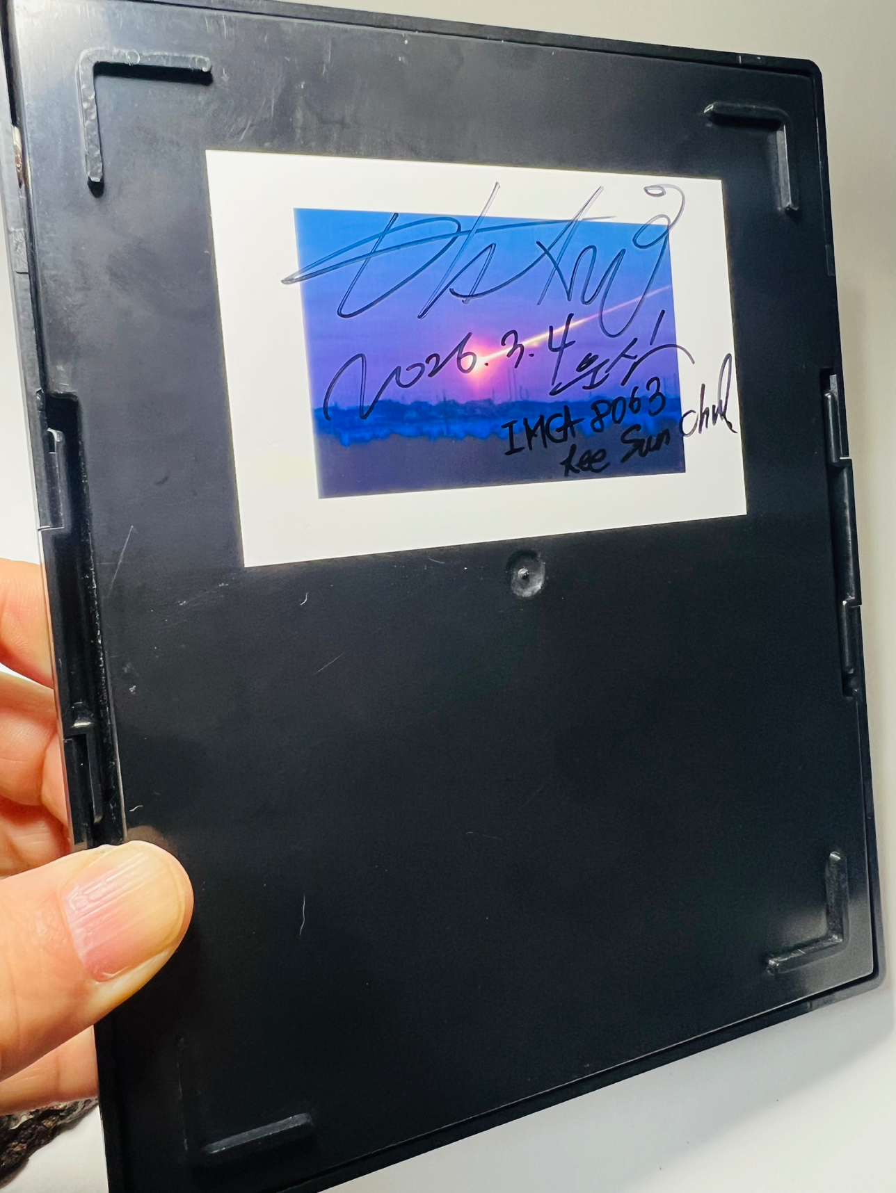 Post image 11
