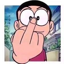 뭣같은 캐릭 순위투표