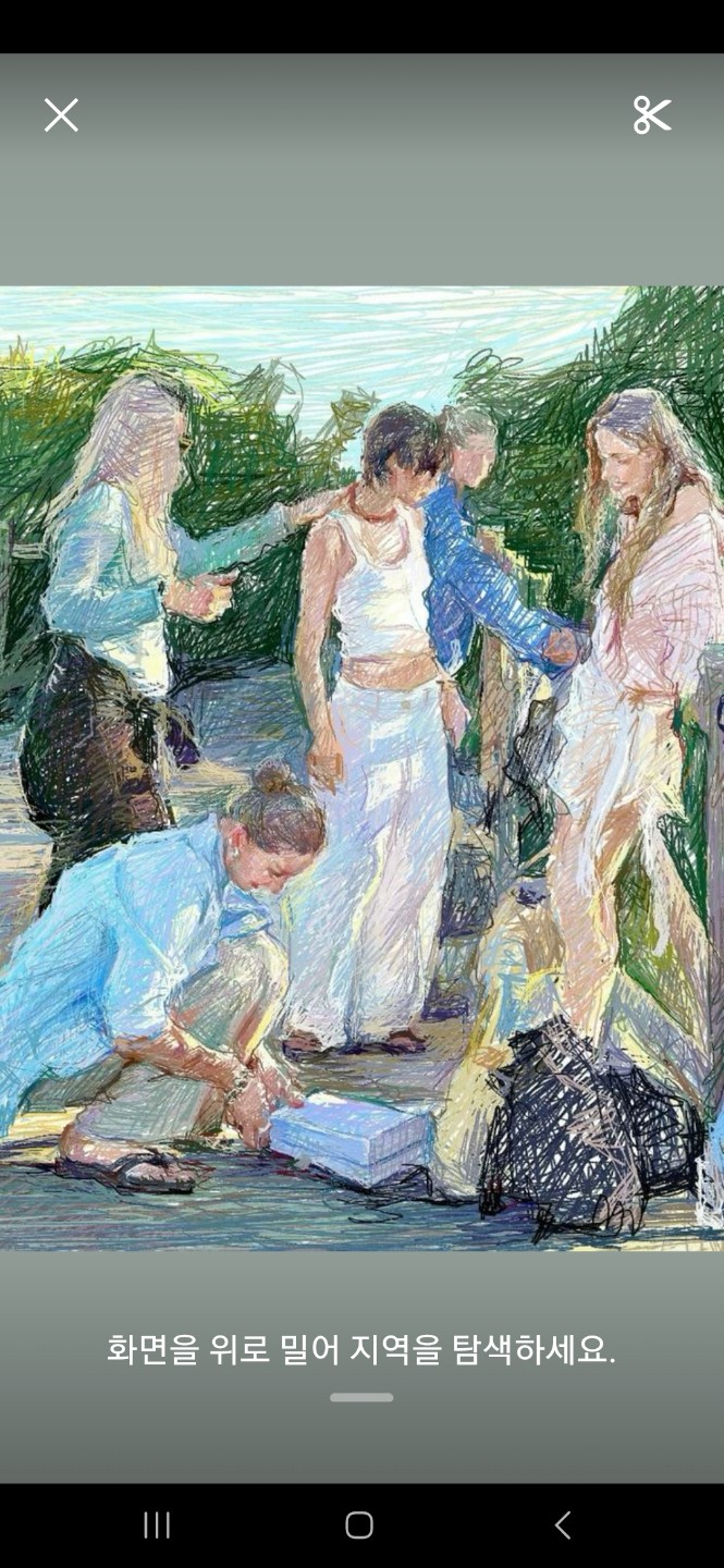 Post image 11