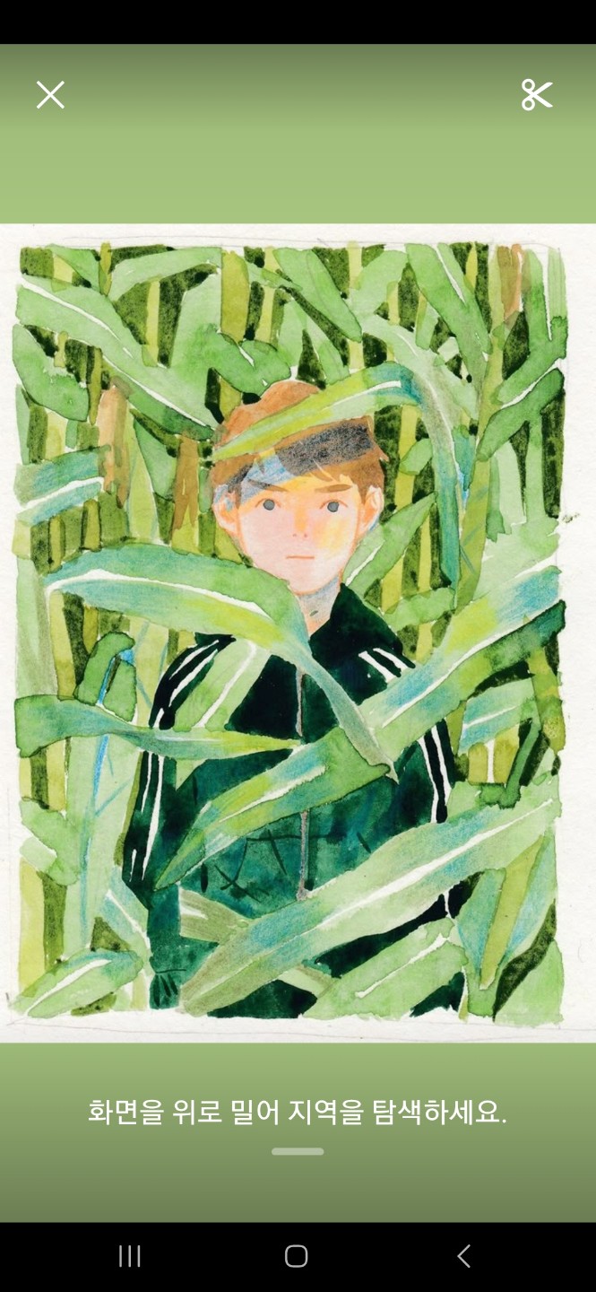 Post image 10