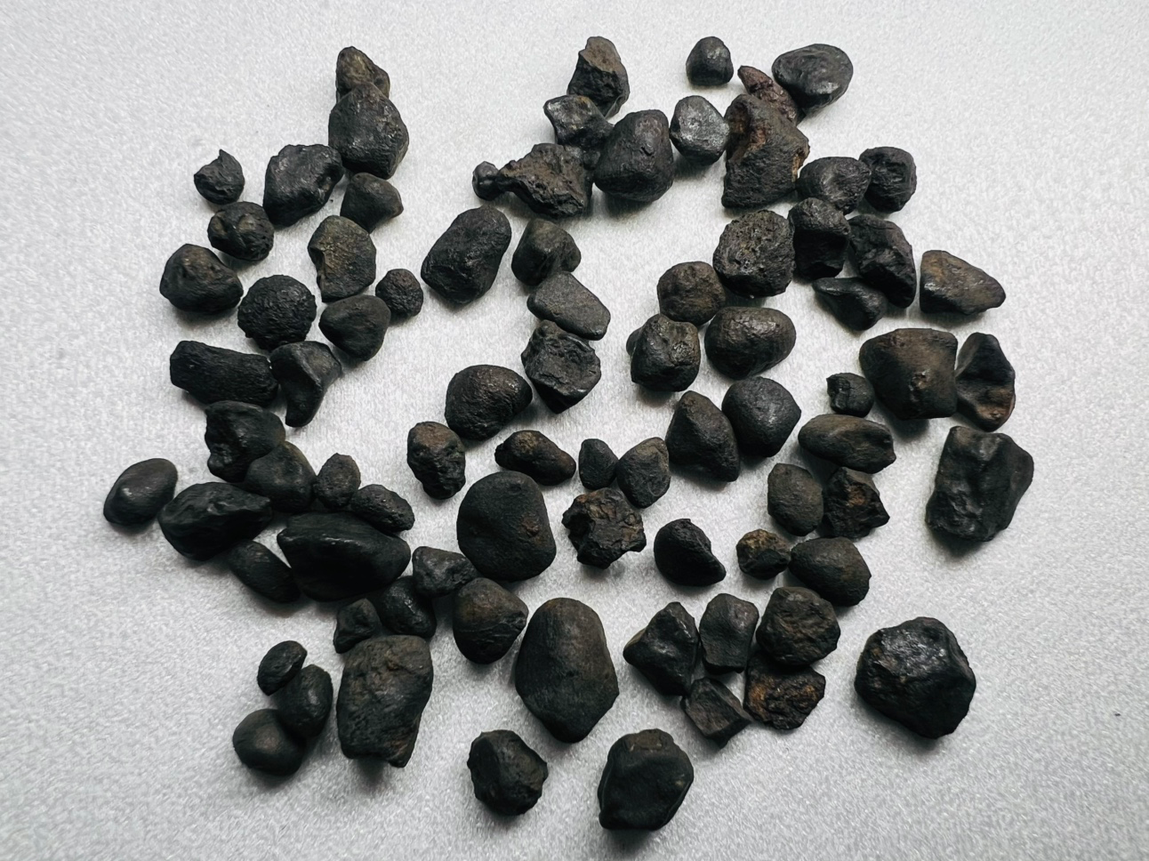 Post image 13