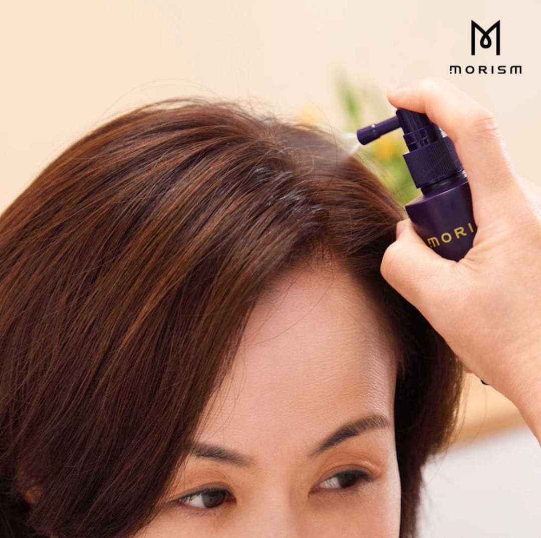 탈모고민이신분들께추천합니다