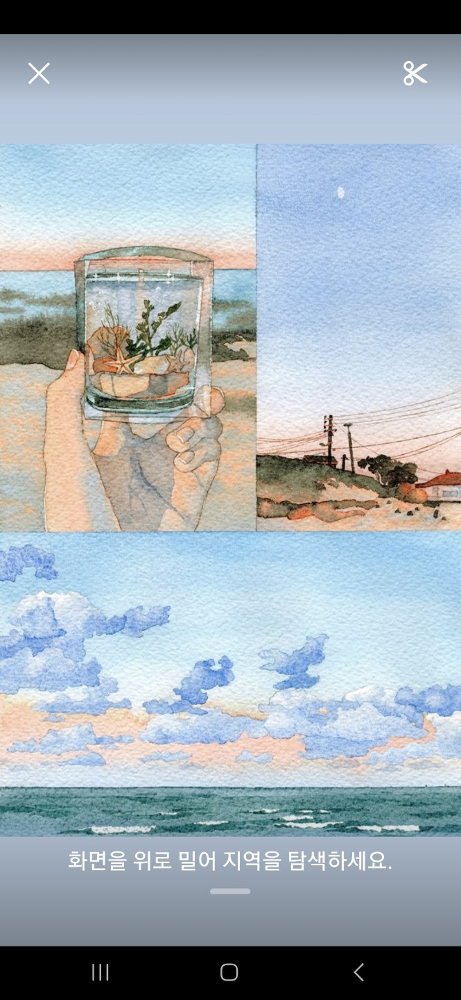 Post image 5