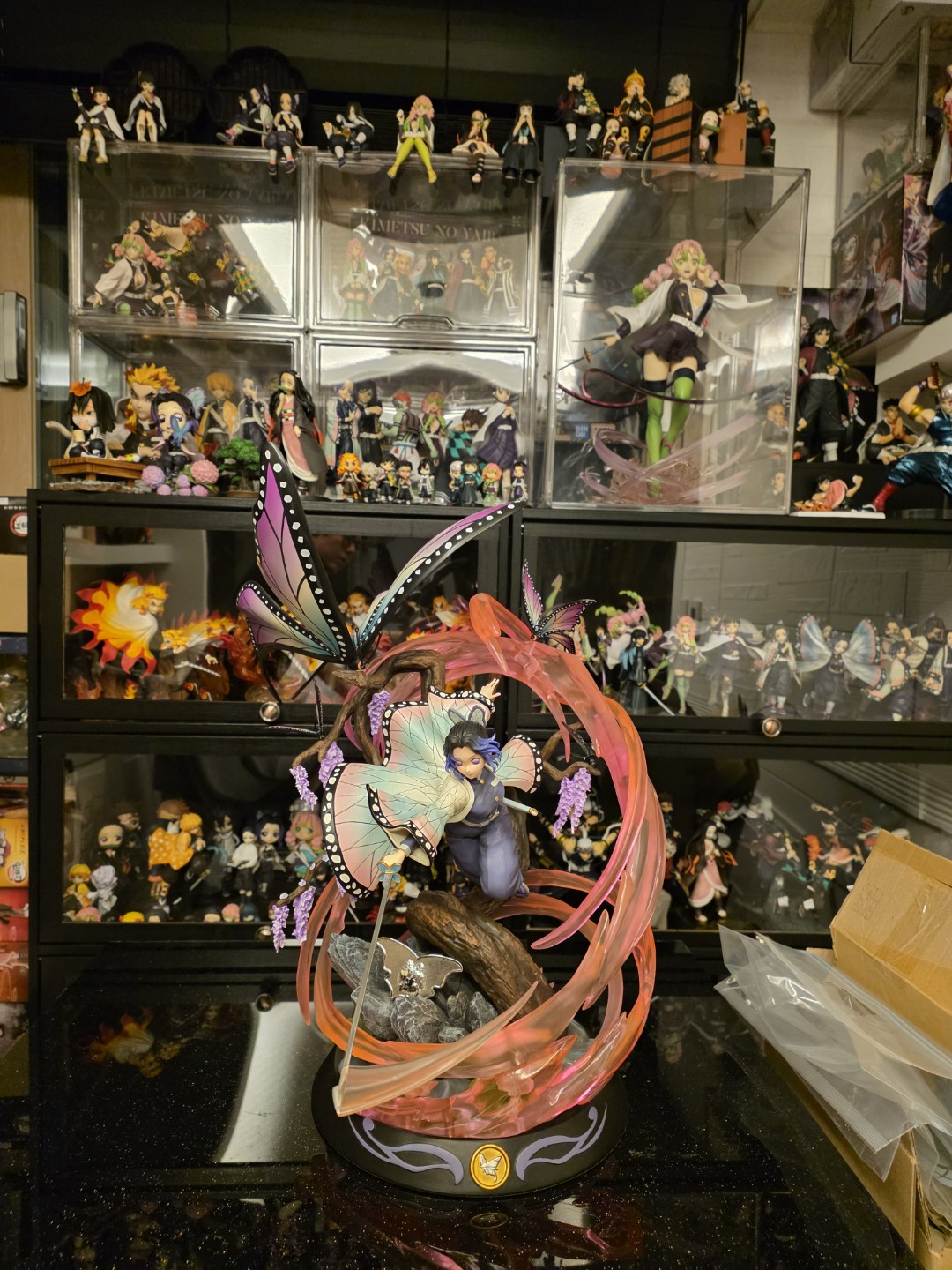 Post image 3