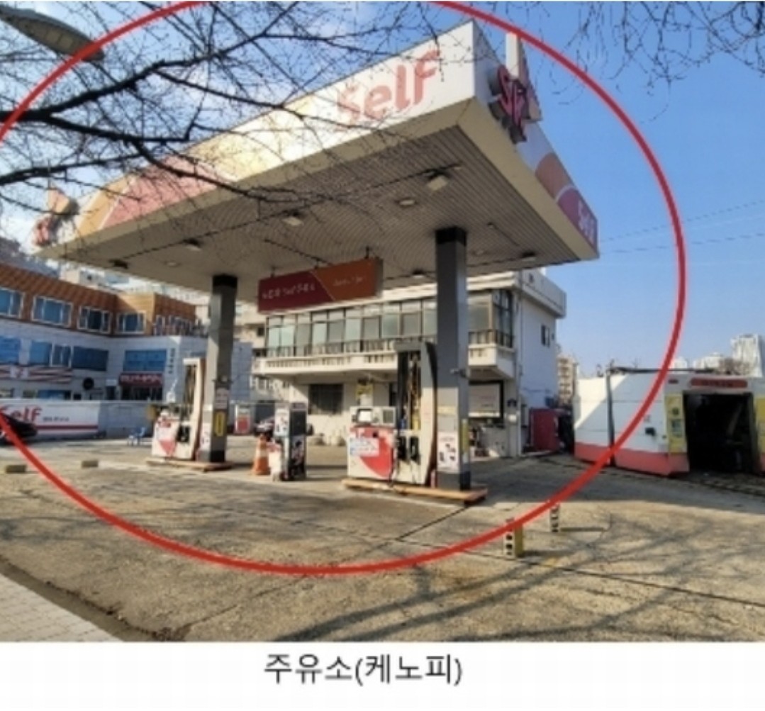 Post image 5