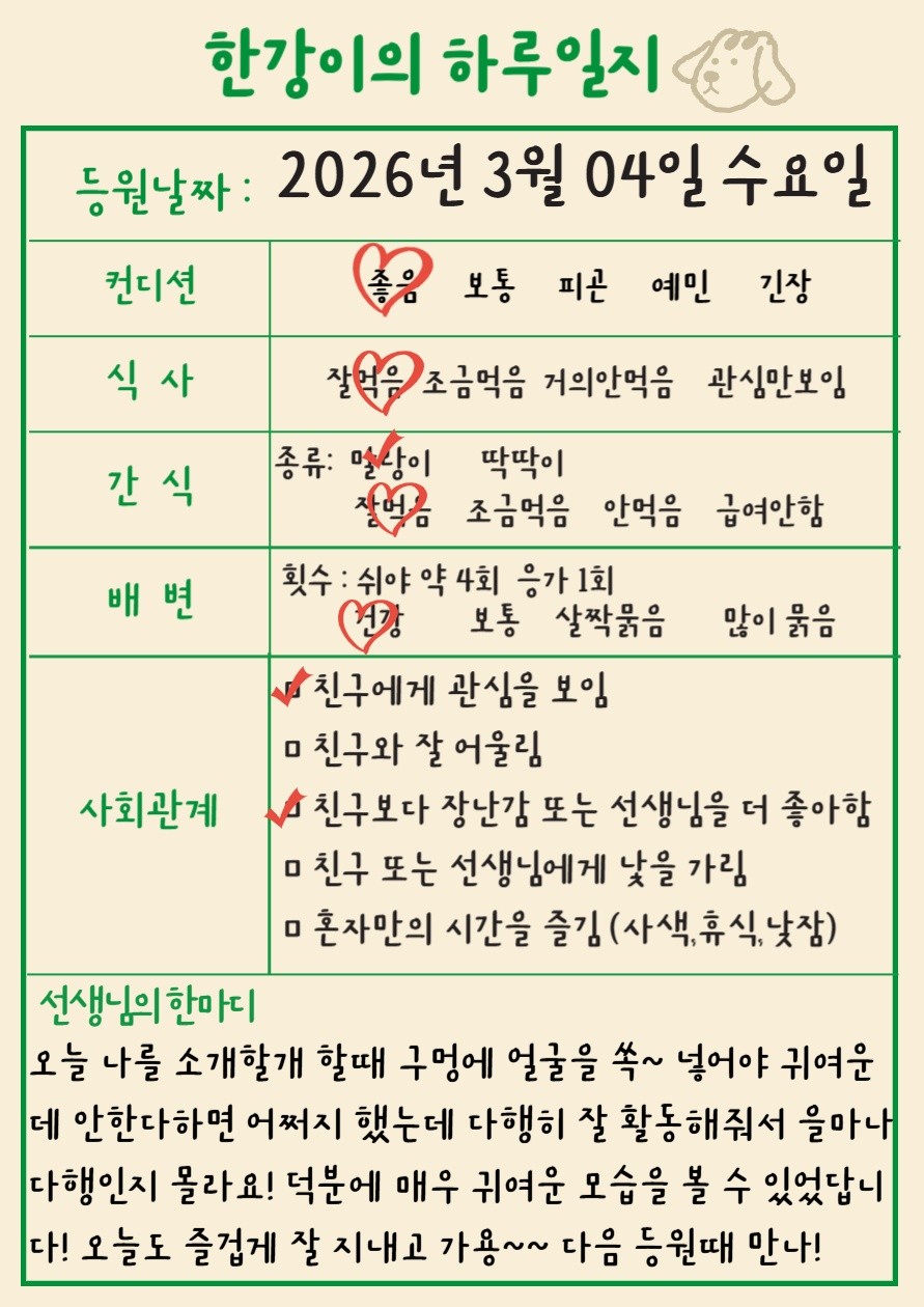 Post image 4