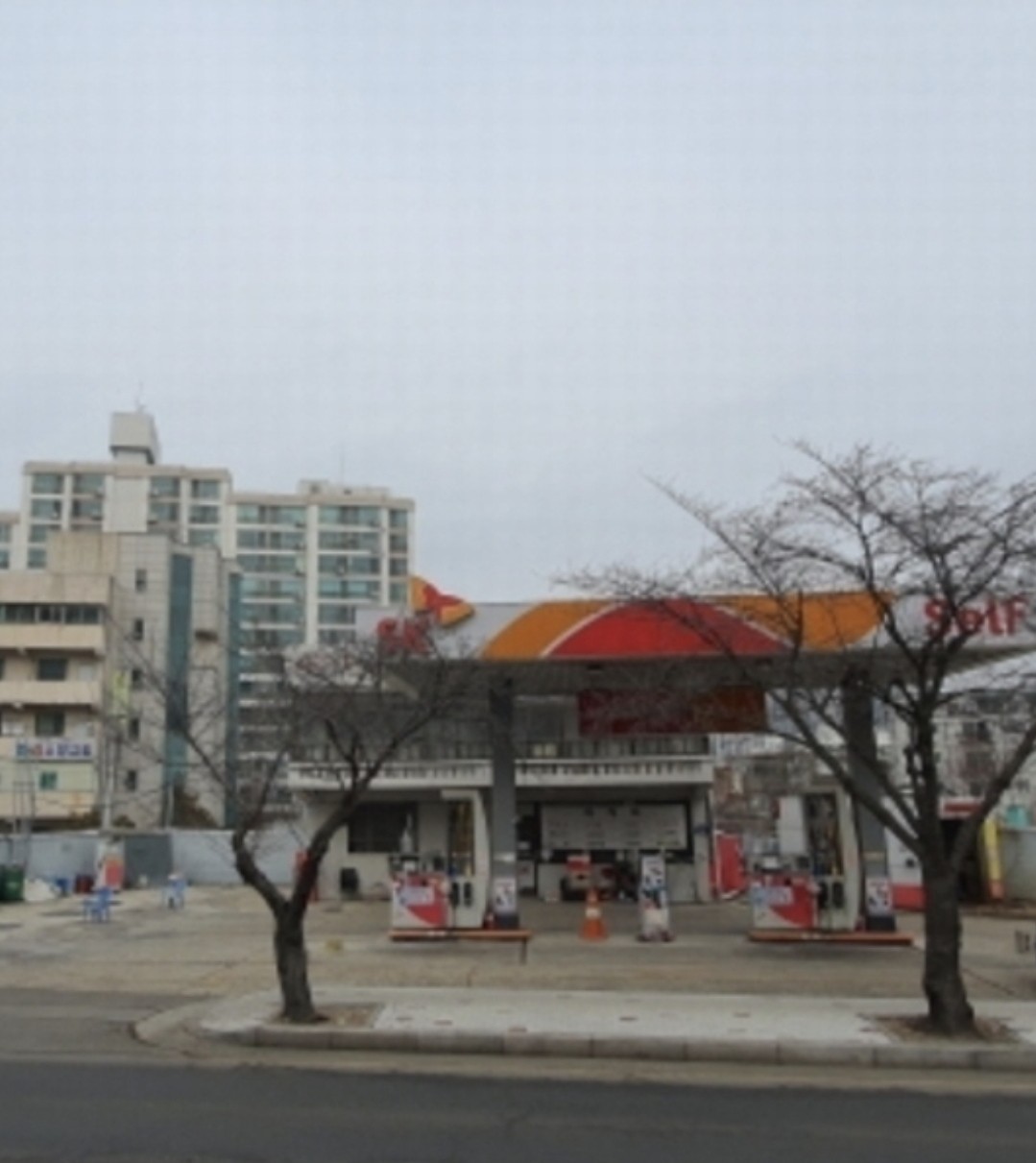 Post image 9