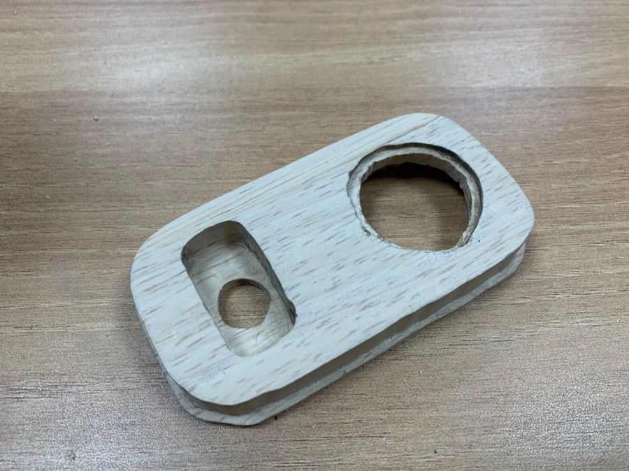 Post image 12