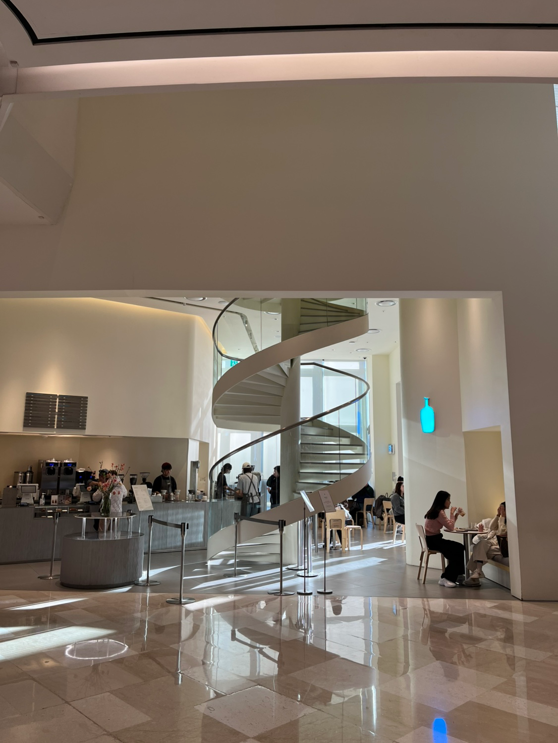 Post image 6
