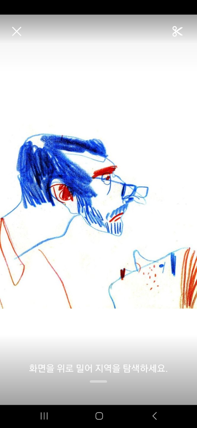 Post image 7