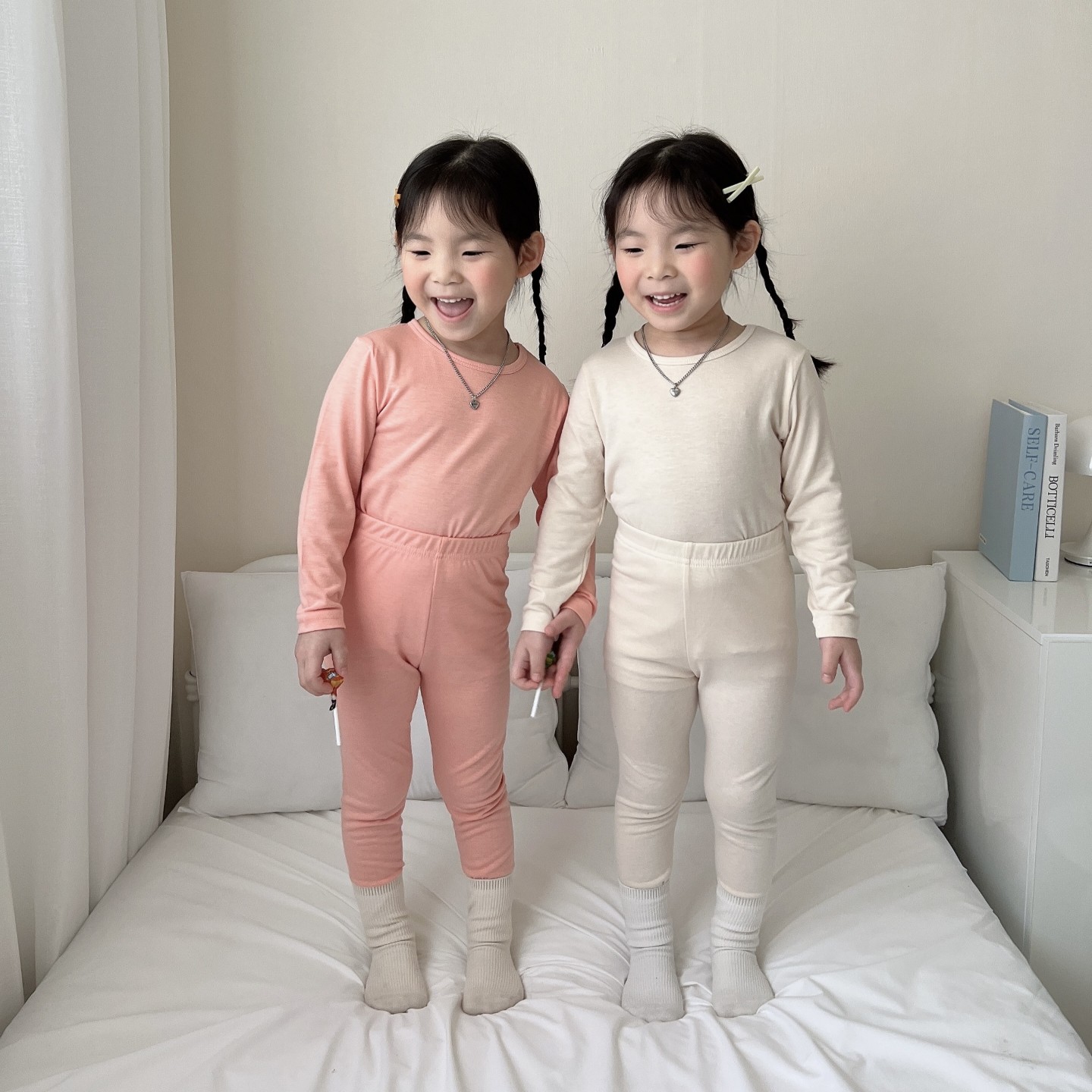 Post image 18