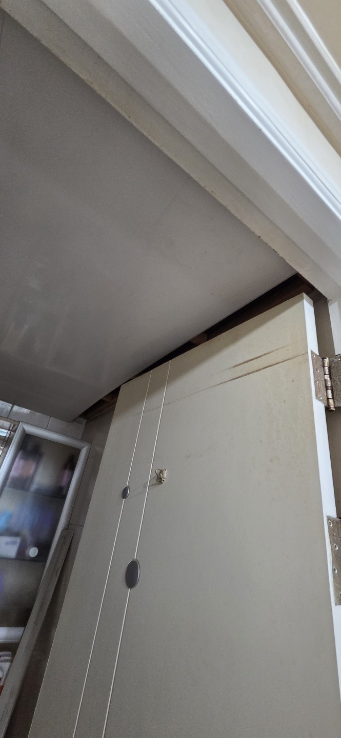 Post image 9