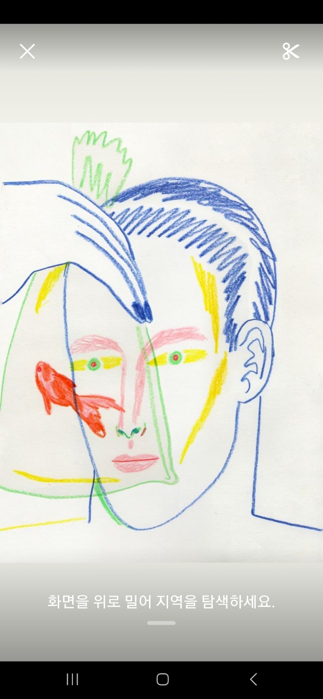 Post image 12