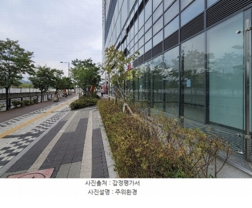 Post image 8