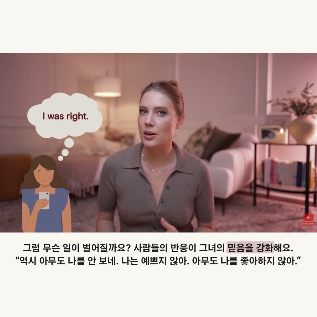 Post image 7