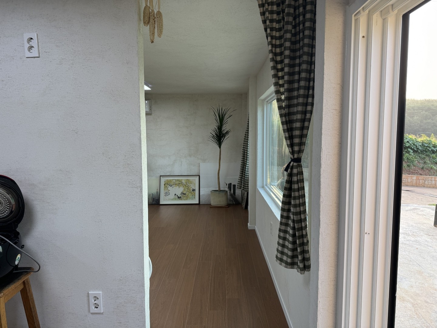 Post image 13