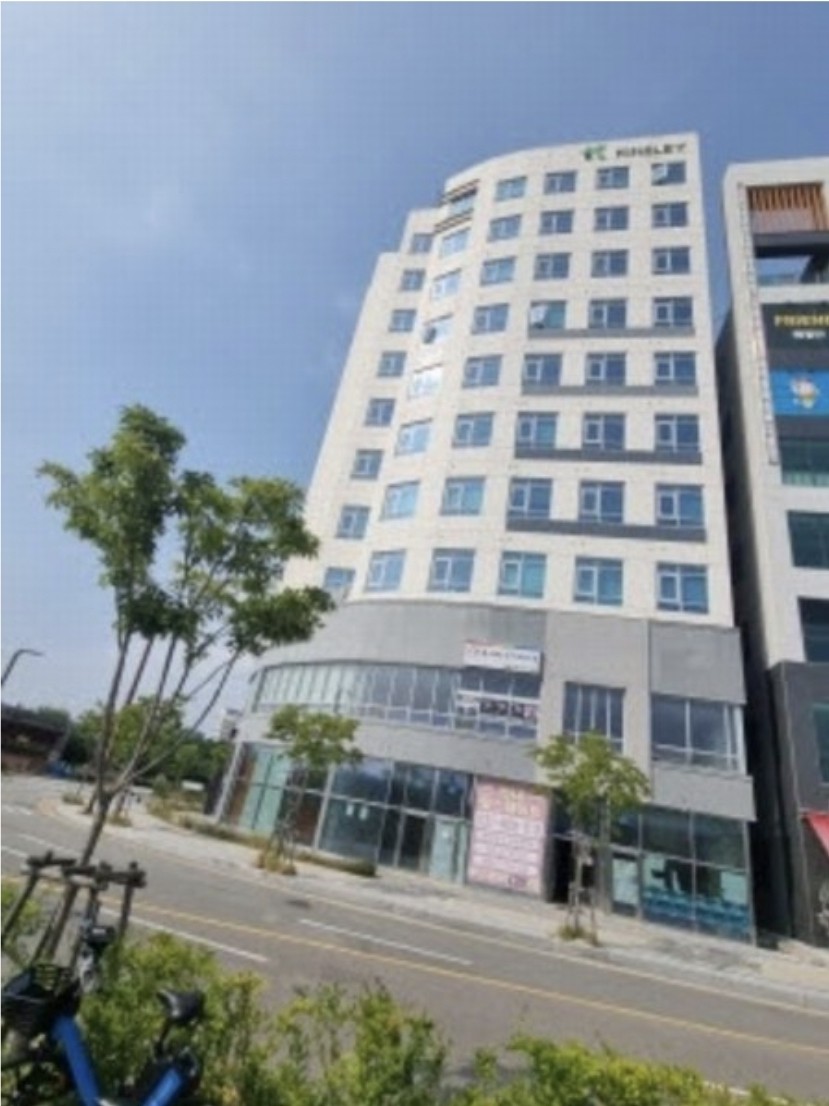 Post image 5