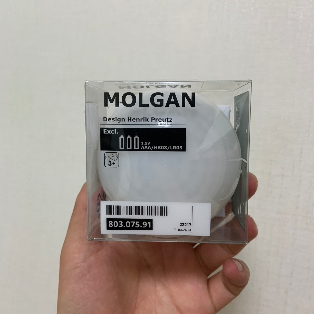 Post image 8